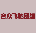 夫妻吵架了,男方不主动是因为什么